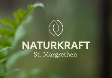 naturkraft event