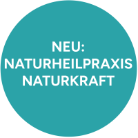 naturheilpraxis naturkraft